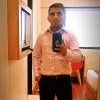 Pavan Vishwakarma