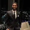 Mohamed Mohamed