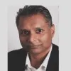 Prithesh Ragoobeer