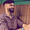 Kartikey Kumar