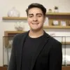 Esteban Garcia