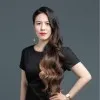 Jana Yang