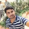 Shahid Khan