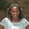 Janice Sanya