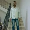khan imran