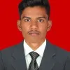 Jegan Jegannathan
