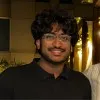 Karthik Suryanarayanan