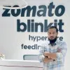Moiz Qureshi