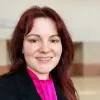 Brianna Walsh
