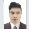 Mark Arvin Umali