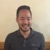 Jeffrey Cheng