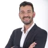 Gustavo Pontes de Melo Franco