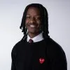 Jordan Green