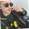 Abdessalem Boutiche