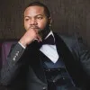 Joseph Johnson
