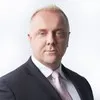 Rod Refcio