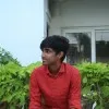 Arjun