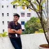 Ganesh Gade