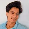 Krishna kumar