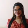Umadevi