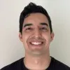 Luis Silva