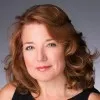 Petra Latch