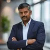 Vinothkumar Rajendran