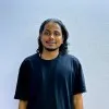 Aravind Varier