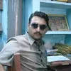 Devendra Singh