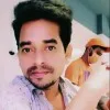 Subhankar Halder