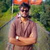 Arbind Kumar Yadav