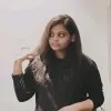 Harsha Meduri