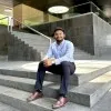 Mehul Patel