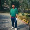 Harsh Sakre