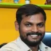 Madhukiran Chakali