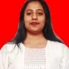 Neha Shaw