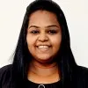 Riddhi Sangoi