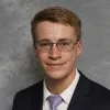Sam Dolan