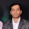 swapnil Hindlekar