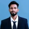 MD ABU SAEED