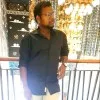Senthil Kumar