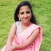 Thanuja