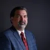 Jorge Esteva