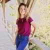 Sarah