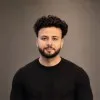 Anas Amin