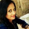 Anjali Mugree