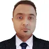 Subho Guha