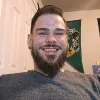 D Kyle Vaughan