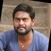 vijay