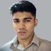 Parth Lad